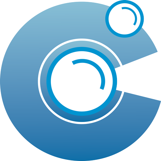 Clean Kapda - Pune's Fastest Doorstep Laundry App icon