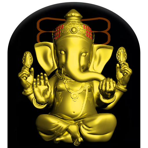Ganesh Ringtones icon