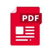 PDF Reader on 9Apps