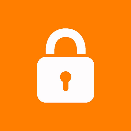 VPN for UC Browser -  Faster and Safer icon