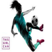 Soccer Fixed Match icon