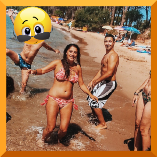 Funny Videos Collection 2021 icon