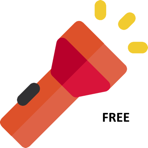 Flashlight icon