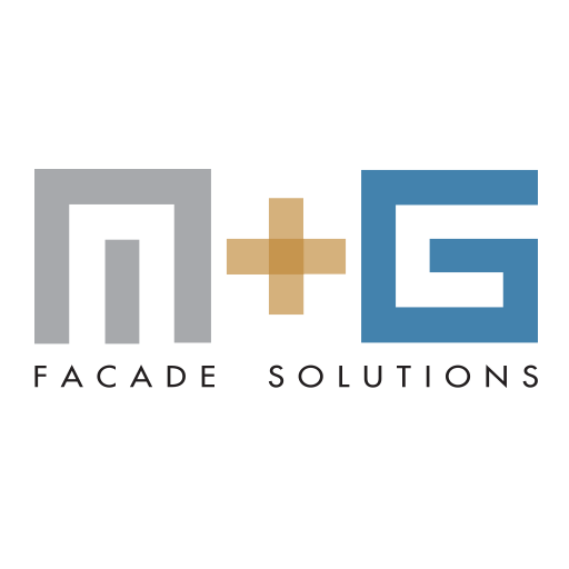 OPERATIONS MANAGEMENT icon