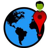 TrackBuddy SMS Mobile Tracker on 9Apps