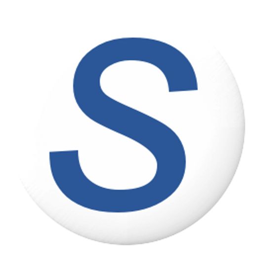smart-me icon