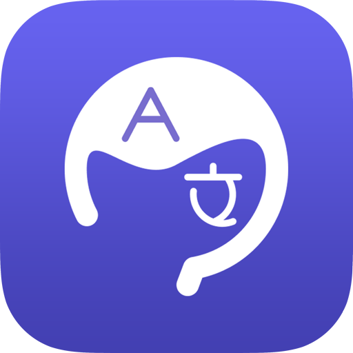 Translator App - Go Translate icon