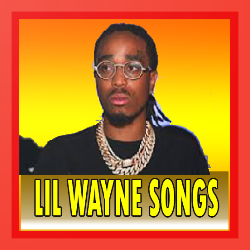 lil wayne song icon