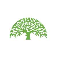 NEW LIFE MINISTRIES APP