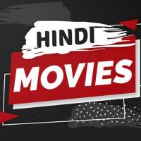 Free Hindi Movies - Old Bollywood Movies