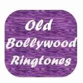 Old Bollywood Ringtone on 9Apps