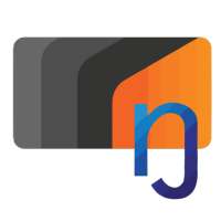 Nuer Keyboard | Dinka, Amharic, and English on 9Apps