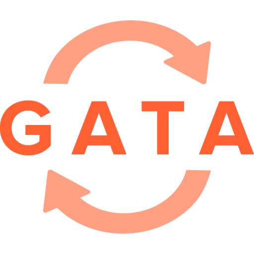 Gata Driver icon