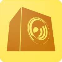 LOUD - Free Istrumental Beats (Rap, Hip-Hop, Trap)