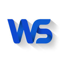 Free Web Series & TV Shows in HD