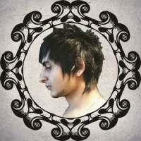 Sukha Kahlon on 9Apps