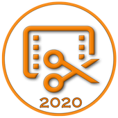 MyVideo - Video Editor and Video Maker icon