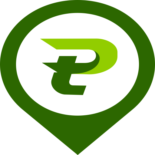 Paytru - Bill payments,Recharge,Deals &amp; Offers icon