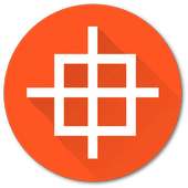 Draw on screen on 9Apps