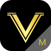 VVIP-Manager icon