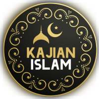 Kumpulan Ceramah dan Kajian Islam on 9Apps