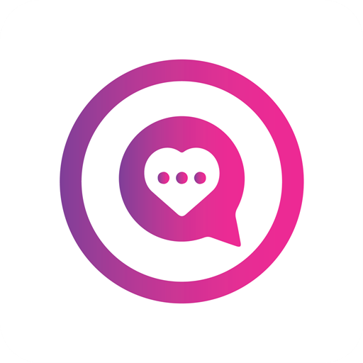 BTS chat for bts fans icon