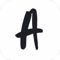 AppForType: коллаж, сторис, шаблоны, текст на фото on 9Apps