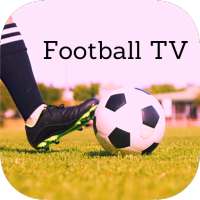 Football TV