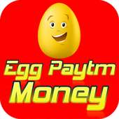 Egg Paytm Money