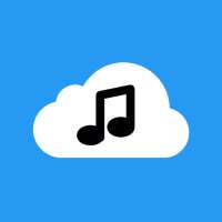 Music Player by Fertuthach on 9Apps