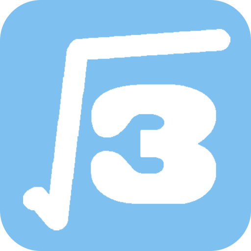 Math - Math Tests Practice Questions icon