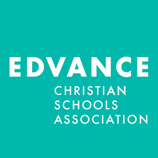 Edvance icon
