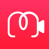 Mimic - Create Musical Videos icon