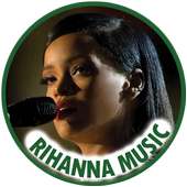 Rihanna Music