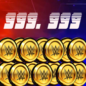 Guide for WWE Champions icon