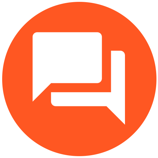 IntiCo SMS Premium - Estadísticas y Reportes icon