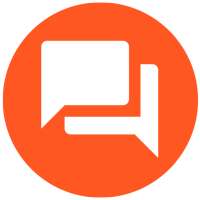 IntiCo SMS Premium - Estadísticas y Reportes