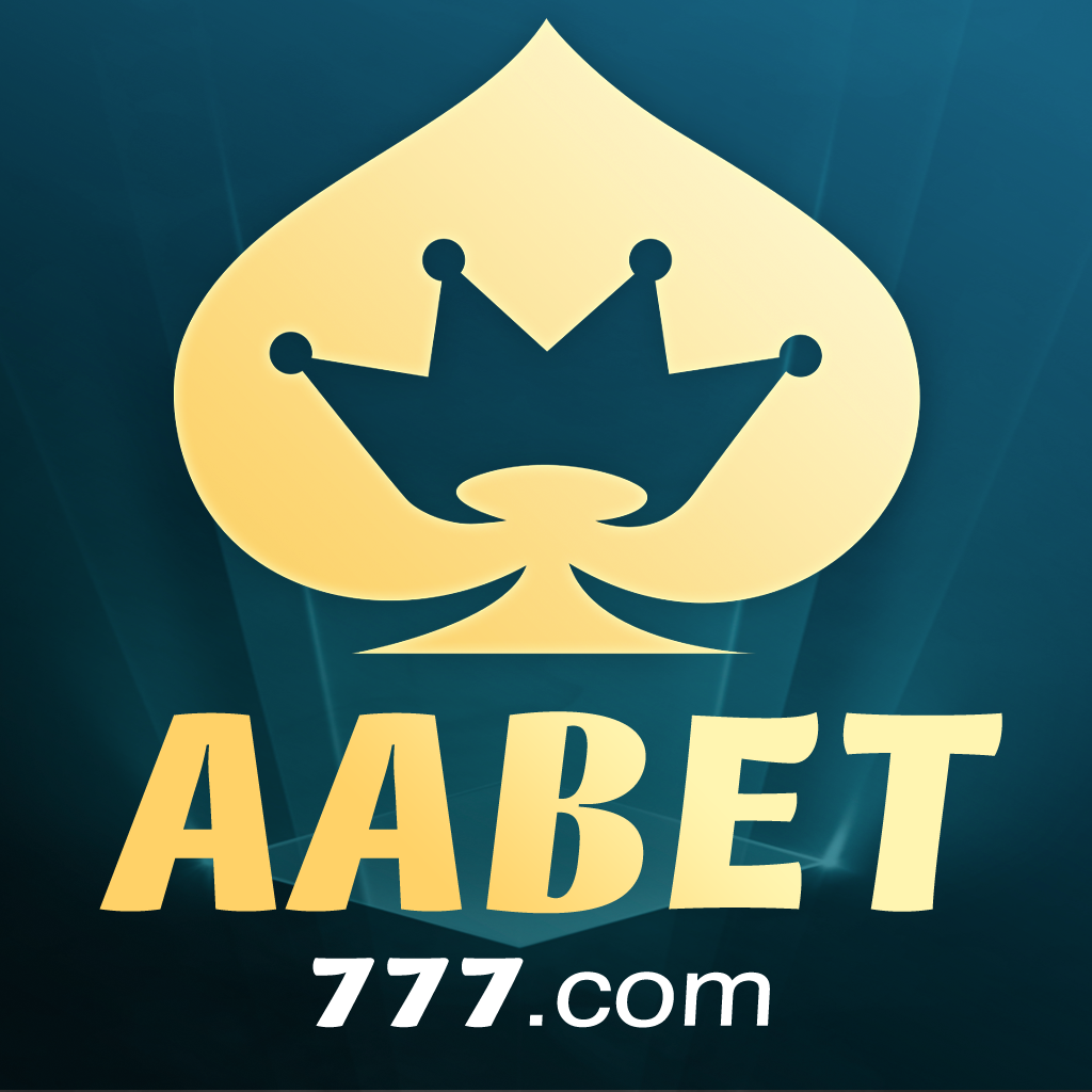 Aabet icon