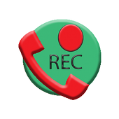 Call Recorder icon