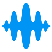 Sound Converter icon
