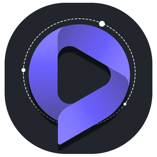 SerChat-Video Status App - Guide &amp; Advice icon