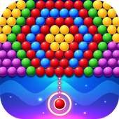 Bubble Shooter