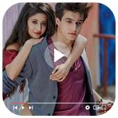 Kaira Video Status - Naira & Kartik Video Status on 9Apps