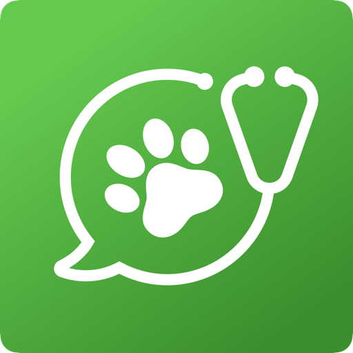 PetPro Connect icon