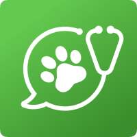 PetPro Connect