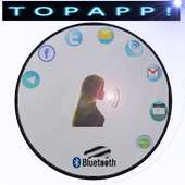 VOICE READER SMS MESSAGES FREE on 9Apps