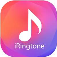 Ringtone for Iphone