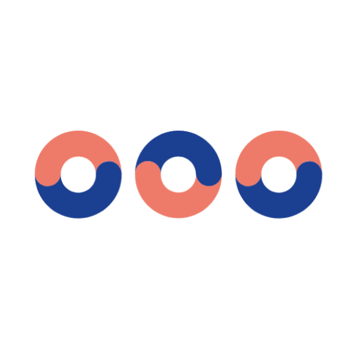 Shopopop : Cotransportage icon