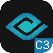 Control de Acceso Terceros SISTGO icon