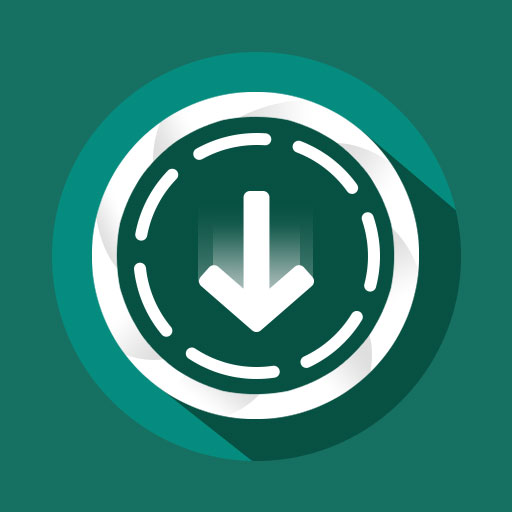 Trình bảo vệ trạng thái cho whatsapp icon